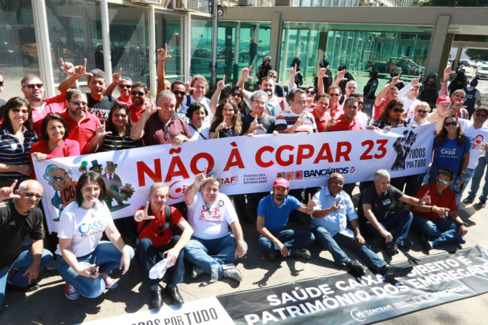 Capa da Notícia
